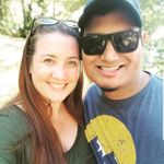 Chris Corea - @csocaly86 - Instagram