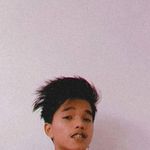 Chris Corea - @chris.corea.75 - Instagram