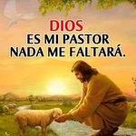 Chris Corea - @coreachristiam - Instagram
