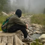 Chris Corea - @chriscorea411 - Instagram