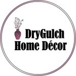 Chris Corea - @drygulchdecor - Instagram