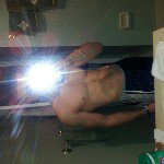 chris corea - @chrisbrasil1289 - Instagram