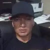 Chris corea - @chriscorea504 - TikTok