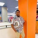 Chris Corea Koko - @coreakoko - Instagram