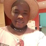 Chris Corea Koko - @chriscoreakoko - Instagram
