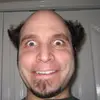 chris_corea - @chris_corea - TikTok
