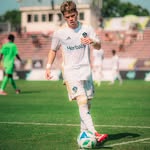 Christian Coreas - @chris_coreas07 - Instagram