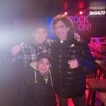 Christian Daniel - @chris.corea.daniel - Instagram