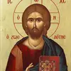christianitycorea - @christianitycorea - TikTok
