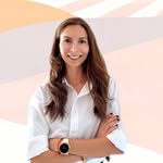 Christine Corea • Psicóloga infantil - @chriscorea.psicologa - Instagram