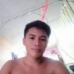 Christopher Corea - Facebook