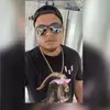 Kris Corea - @kris.corea - TikTok
