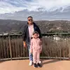Kris Corea - @kriscorea - TikTok