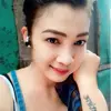 🥰mAhALkOh🥰 - @christeencorea - TikTok