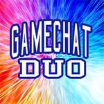 Chris & Corey - @gamechatduo - Instagram