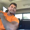 chris - @chriscorey23 - TikTok
