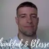 Chris - @chriscorey945 - TikTok