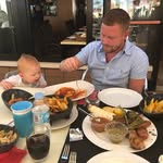 Chris - @chriscoreysimpson - Instagram