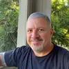 Chris Corey96 - @chriscorey46 - TikTok