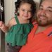Chris Corey - Facebook