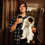 Chris Corey - @chriscorey_ - Instagram
