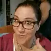 Chris Corey - @chriscoreyrocks - TikTok