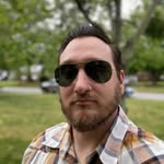 Chris Corey - @chris_corey_713 - Instagram