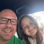 Chris Corey - @csquared444 - Instagram