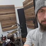Chris Corey - @chrislctr - Instagram