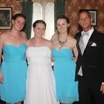 Chris Corey - @chris_coreys_waterworks - Instagram