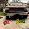 Chris_Corey_2001 - @ol_red_da_f150 - TikTok
