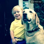Chris Corey - @chriscorey3 - Instagram