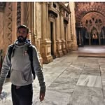 Chris_corey - @chris_corey74 - Instagram
