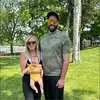 Chris Corey - @chris.corey37 - TikTok
