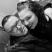 Chris Corey - Facebook