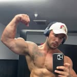 chris Corey - @chri.scorey12345 - Instagram