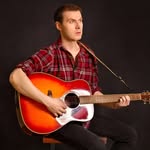 Chris Corey - @chriscorey_music - Instagram