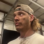 Chris Corey - @its.just.chrisss - Instagram