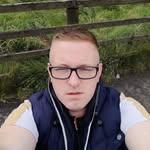 Chris Corey - @chri.scorey - Instagram