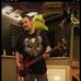 Chris Corey - Facebook
