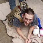 Chris Corey - @chris.corey.94 - Instagram