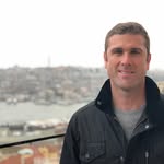 Chris Corey - @chriscorey - Instagram