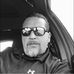 Chris Corey - Facebook