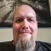 Chris Corey - Facebook