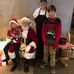 Chris Corey - Facebook