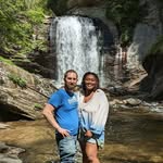 Chris Corey - @ccorey3 - Instagram