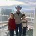 Chris Corey - Facebook