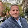 Chris Corey - @chriscorey5 - TikTok
