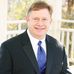 Chris Corey - Facebook