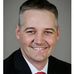 Chris Corey - Facebook